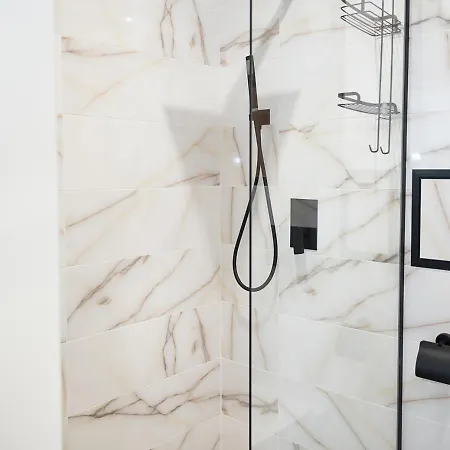 Апартамент Stylish & Modern Flat In Varna's Fifth Element With Underground Parking By Flat Mаnаger
